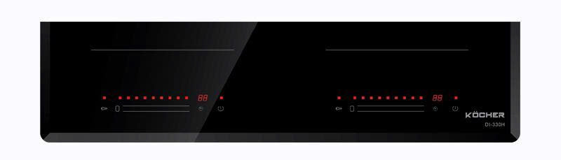Bếp Từ KOCHER DI-330H