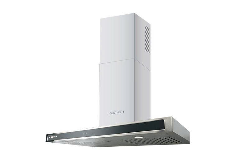 Máy Hút Mùi KOCHER K-225D 70