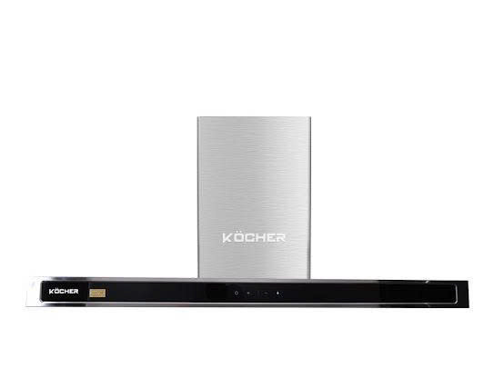 Máy Hút Mùi KOCHER K-225D 70