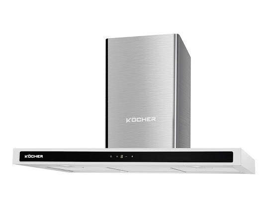Máy Hút Mùi KOCHER K-225D 70