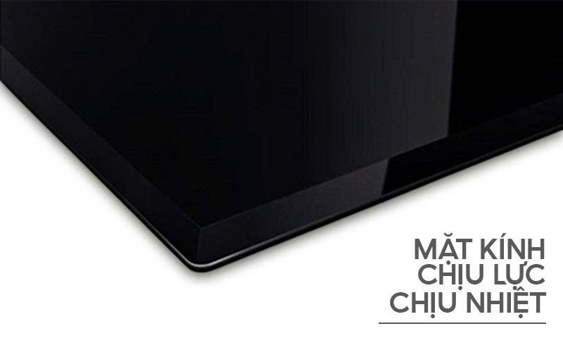 Bếp Từ KOCHER DI-330Pro