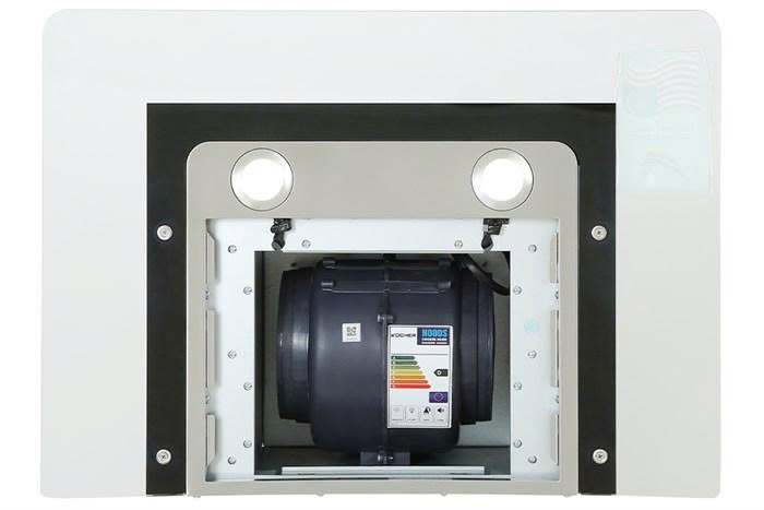 Máy Hút Mùi KOCHER K-228T 90