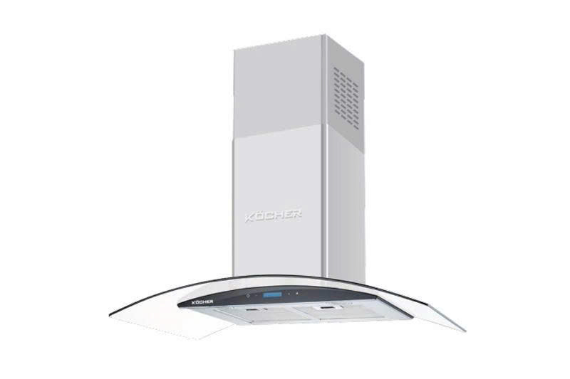 Máy Hút Mùi KOCHER K-228S1 90