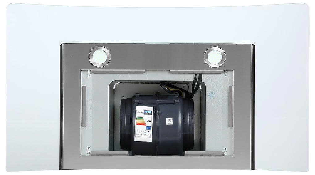Máy Hút Mùi KOCHER K-228S 70