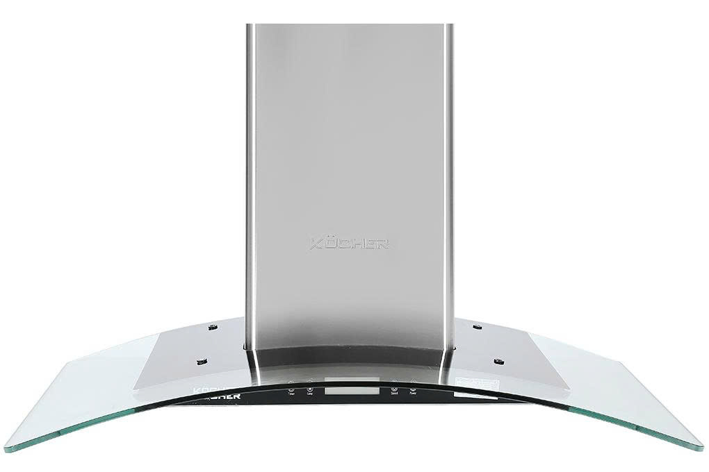 Máy Hút Mùi KOCHER K-228S 70