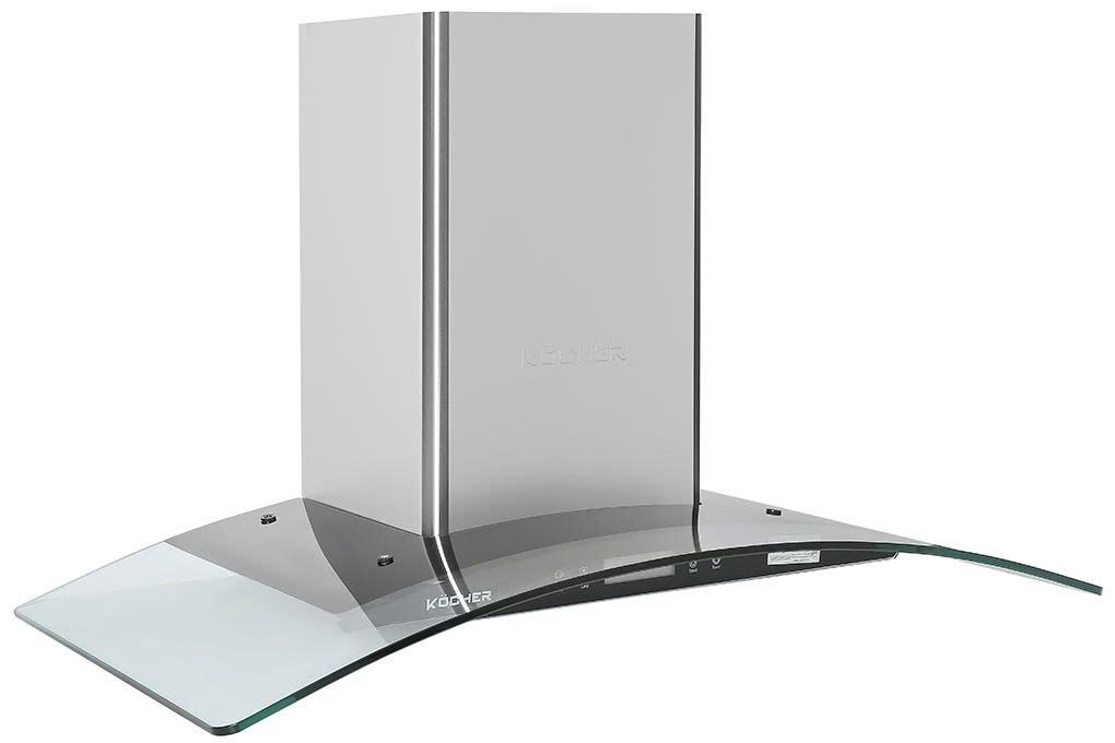 Máy Hút Mùi KOCHER K-228S 70