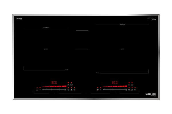 Bếp Từ KOCHER DI-338 PRO