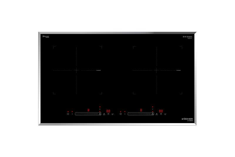 Bếp Từ KOCHER DI-688SE