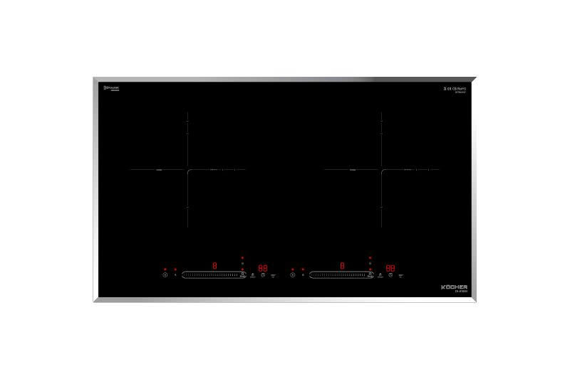 Bếp Từ KOCHER DI-616SE
