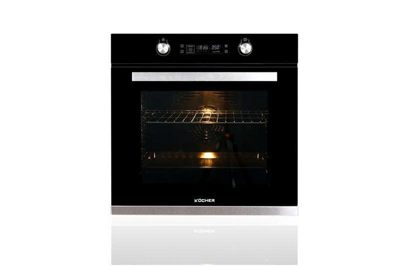 Lò Nướng KOCHER KOEU-71S13F