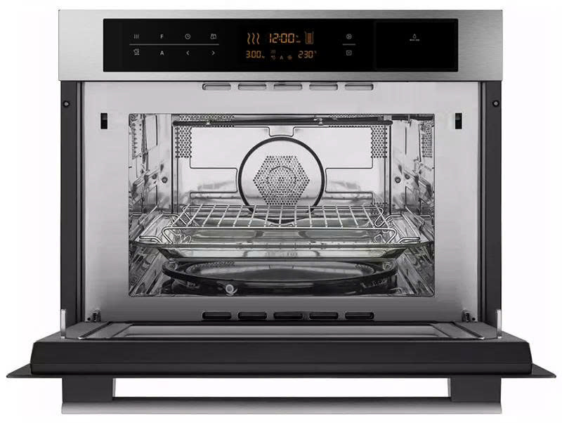 Lò Nướng KOCHER KMEU-1050