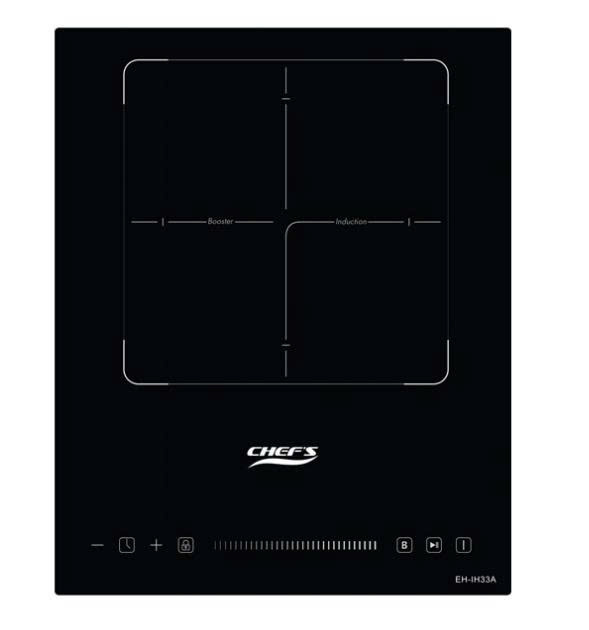 Bếp Từ Chefs EH-IH33A