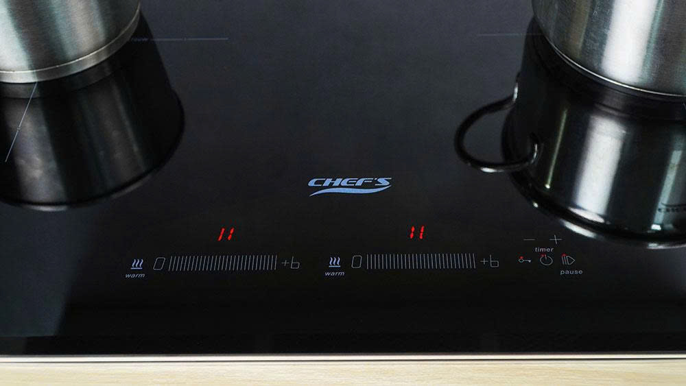 Bếp Từ Chefs EH-DIH888 PLUS