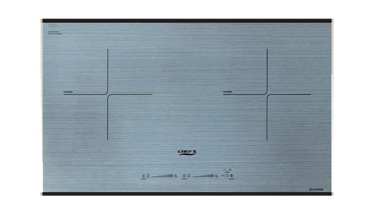 Bếp Từ Chefs EH-DIH888E