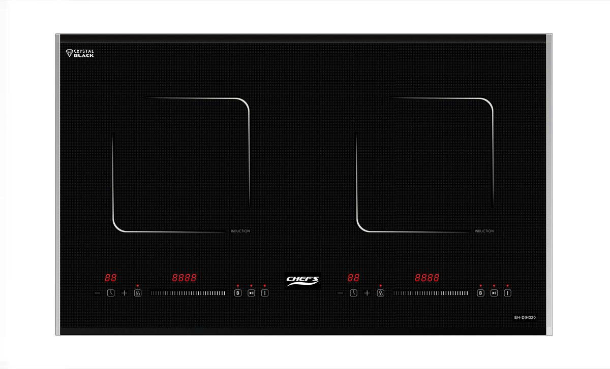 Bếp Từ Chefs EH-DIH320