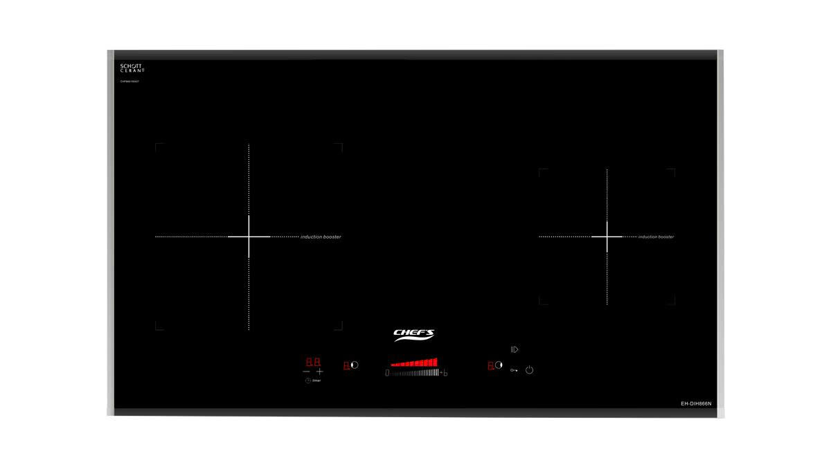 Bếp Từ Chefs EH-DIH866N