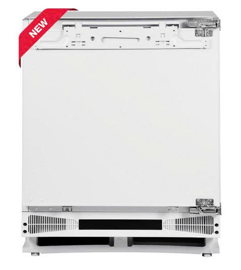 Tủ lạnh RSR 131 WH
