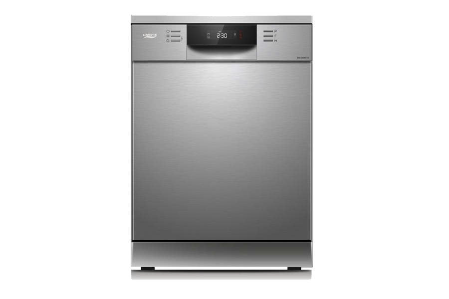 Máy rửa chén CHEFS EH-DW401D
