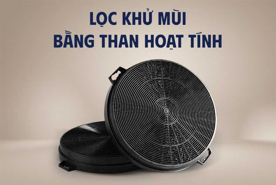 Máy Hút Mùi Eurosun EH-90AF77