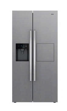 Tủ lạnh  RLF 73920 DSS