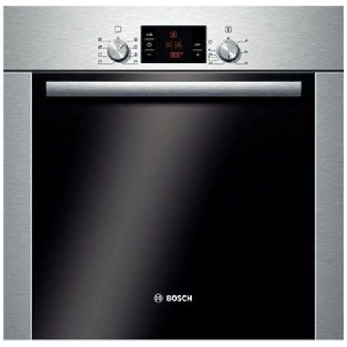 Lò Nướng BOSCH HBA22B250E|Serie 6