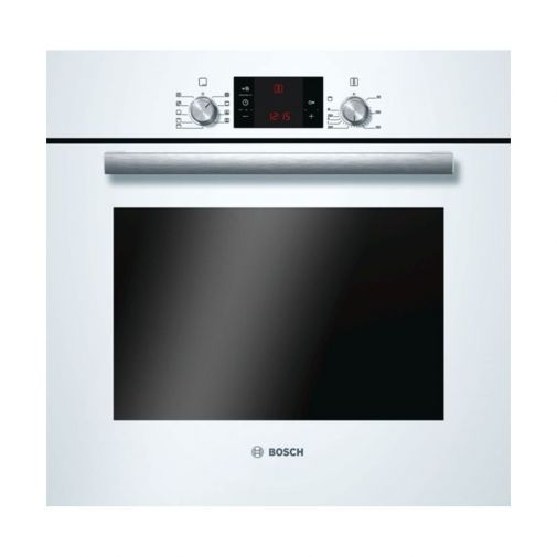 Lò Nướng BOSCH HBA43S320E|Serie 6