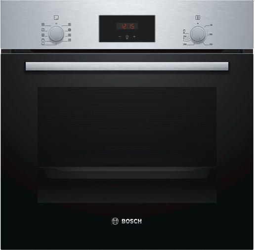 Lò Nướng BOSCH HBF134ES0|Serie 2