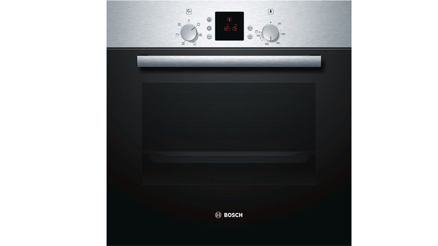 Lò Nướng BOSCH HBN331E1K