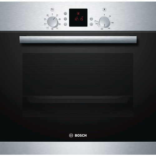 Lò Nướng BOSCH HBN531E1F|Serie 2