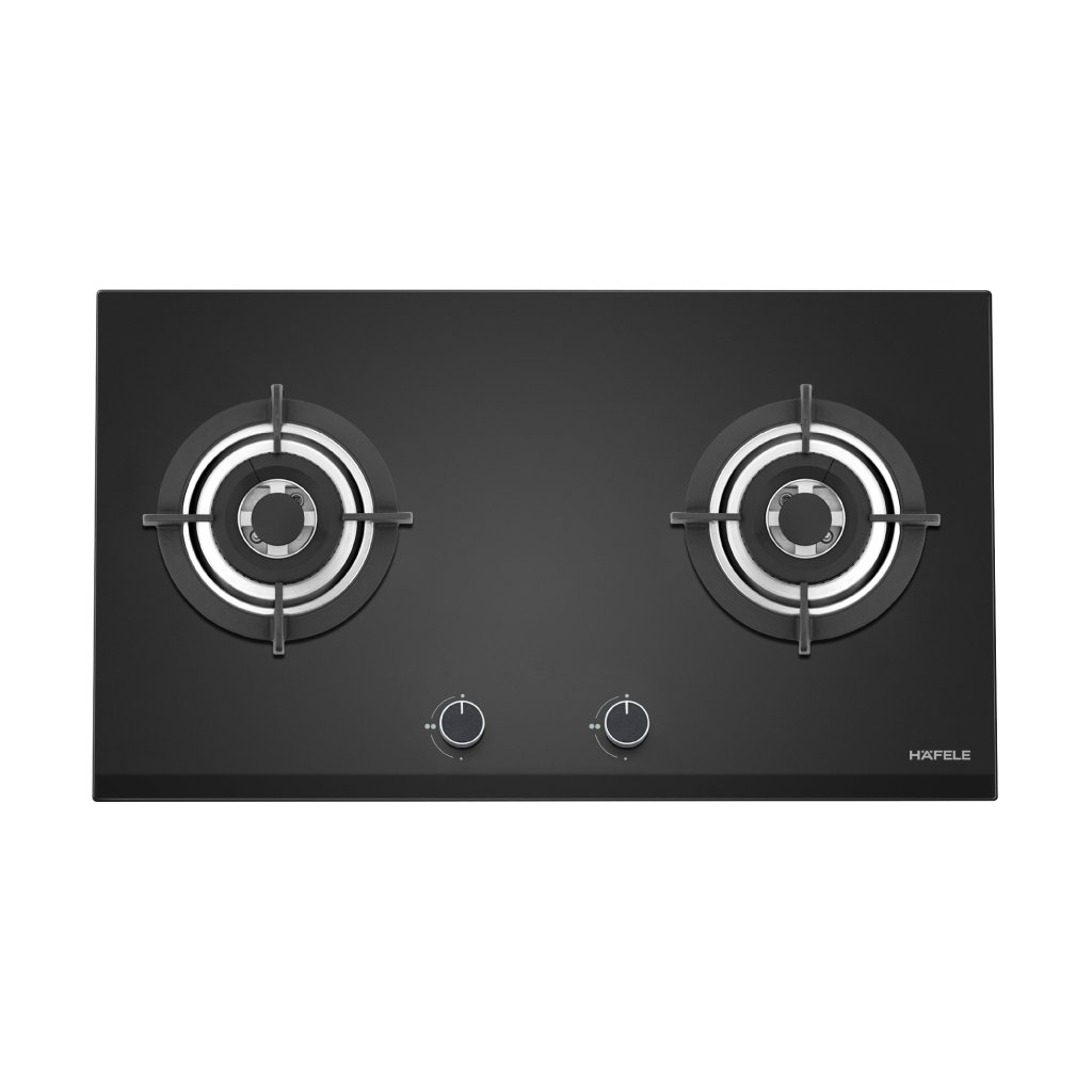 Bếp gas âm Hafele HC-G782A (538.06.287)