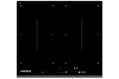Bếp từ Hafele HC-I604B (535.02.201)