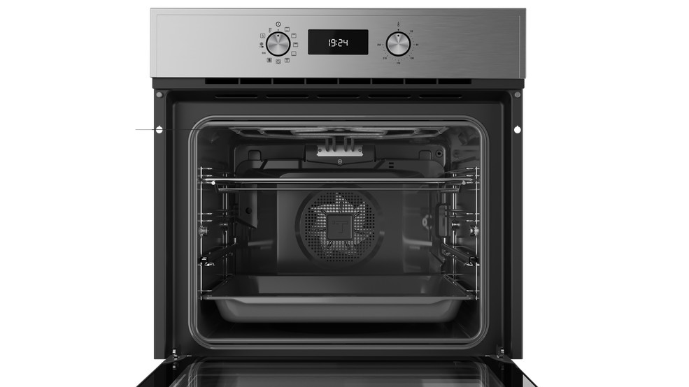 Lò Nướng Teka TOTAL HCB 6545