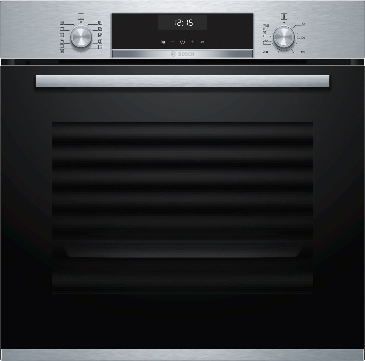 Lò Nướng BOSCH HMH.HBG5575S0A