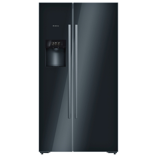 Tủ Lạnh BOSCH KAD92SB30|Serie 8