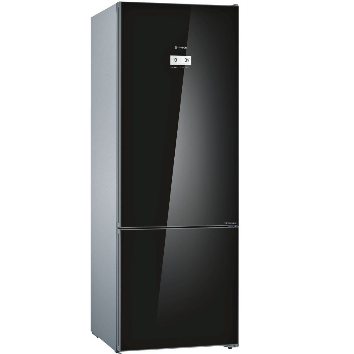 Tủ Lạnh BOSCH HMH.KGN56LB40O|Serie 6