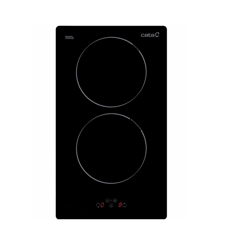 Bếp Từ CATA IB 302 BK