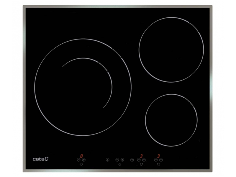 Bếp Từ CATA IB 6030 X