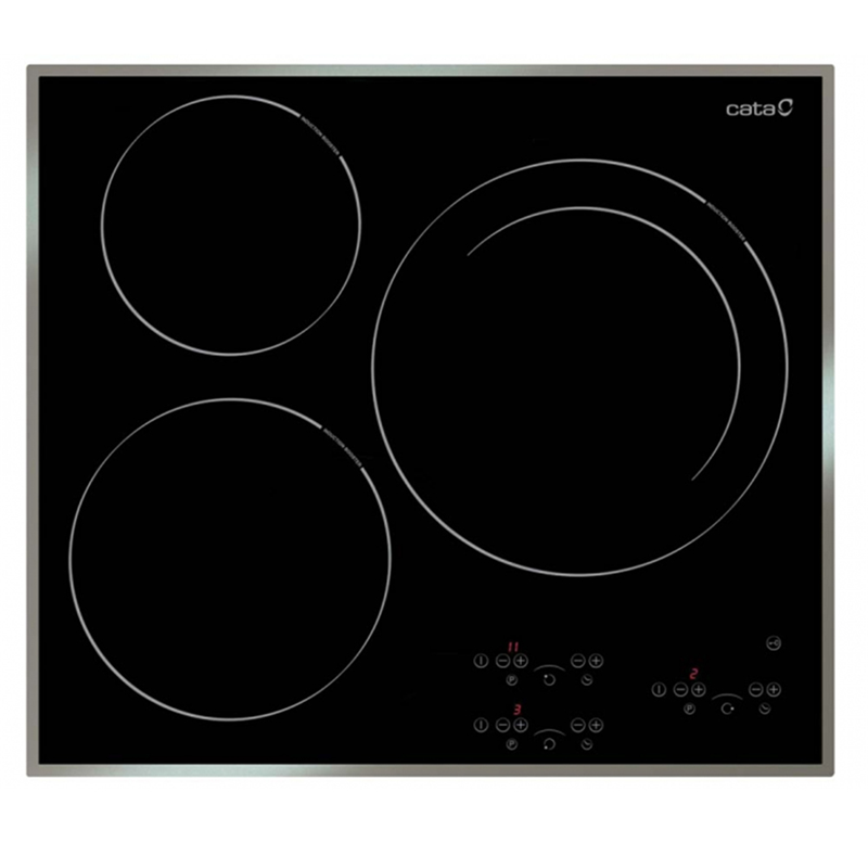 Bếp Từ CATA IB 633 X