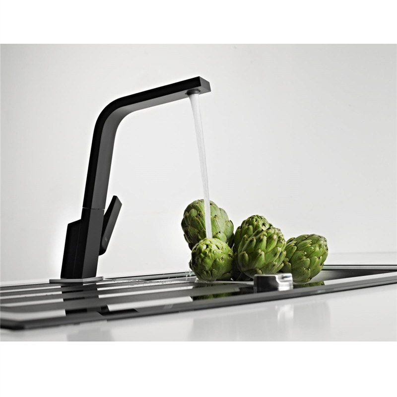 Vòi rửa TEKA TOTAL IC 915