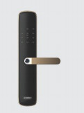 Khóa Điện Tử BOSCH ID 60 EU AMBER GOLD