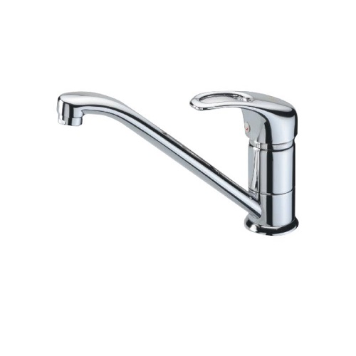Vòi Rửa Malloca K120N