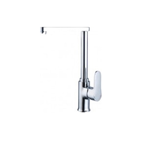 Vòi Rửa Malloca K129T