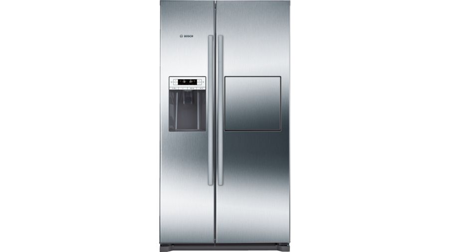 Tủ Lạnh BOSCH KAG90AI20G
