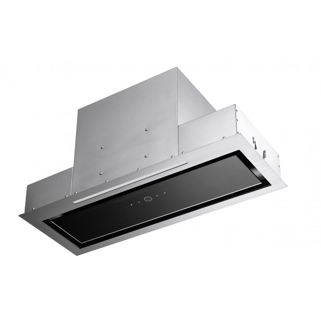 Máy Hút Mùi KAFF KF-BI90PR