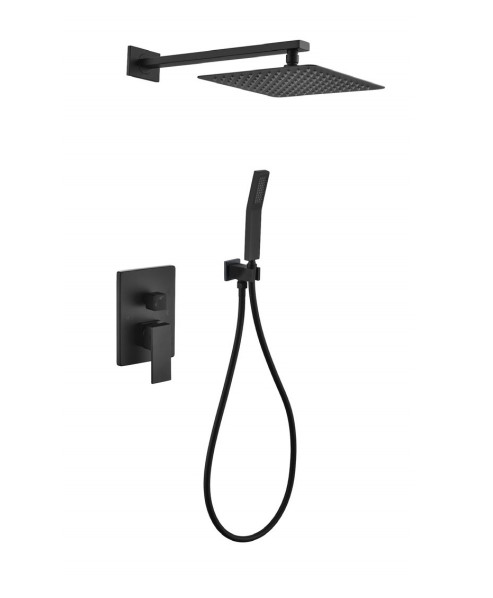 Cây Sen KAFF KF-SH6500B