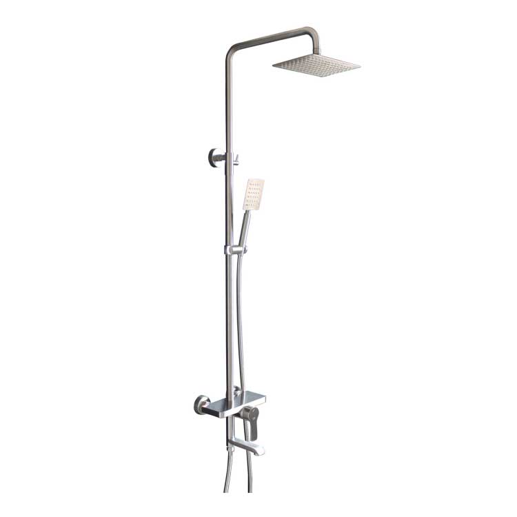 Cây Sen KAFF KF-SH81033