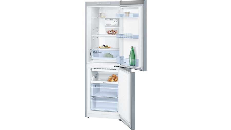 Tủ Lạnh BOSCH KGN33NL20G