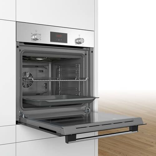 Lò Nướng BOSCH HBF134ES0|Serie 2