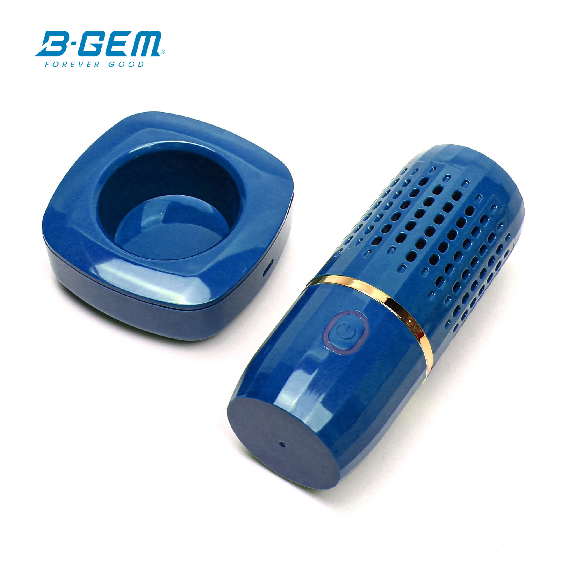 Máy khử khuẩn B-GEM BG-06