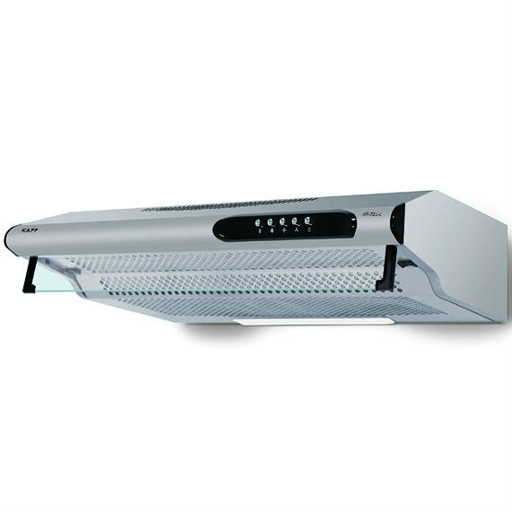 Máy Hút Mùi KAFF KF-701I